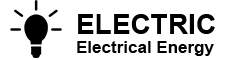 Dowell Metal Technology Co., Ltd.